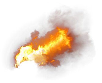 Fire PNG images