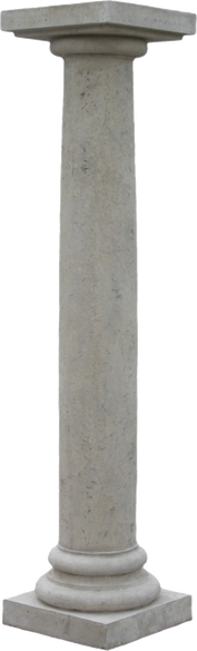 Column, free PNGs