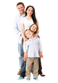 Family PNG