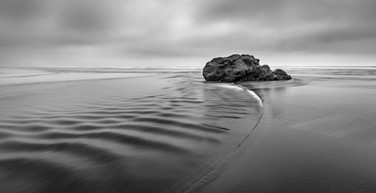 Cossyimages-black&white- (5).jpeg