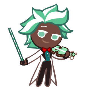 Cookie run (34).png