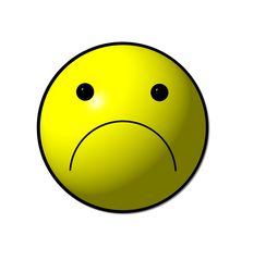 2cd43b_a0c4c6b2573d49eaa5306c02a5ef04ec~mv2.png