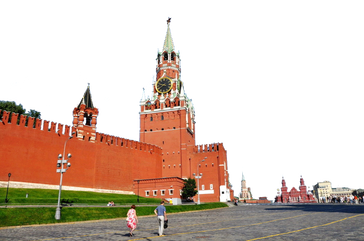 Russia