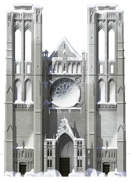 Cathedral-png-12