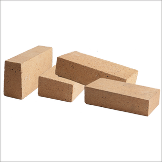 2cd43b_a158bcc4d65f43fb9ec47db4f8a10045~mv2.png