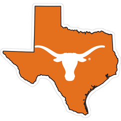 Longhorn free icon PNG