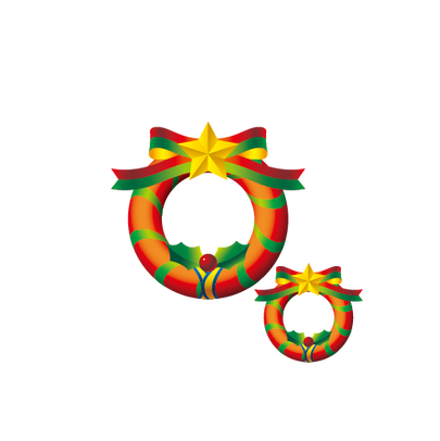Letter O PNG