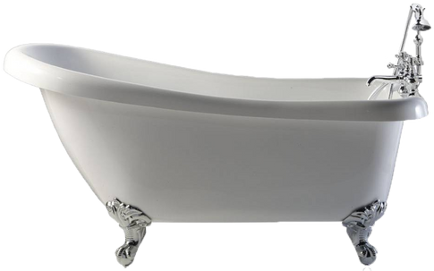Bath tub PNG images