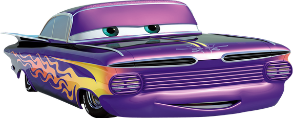 Cars (22).png
