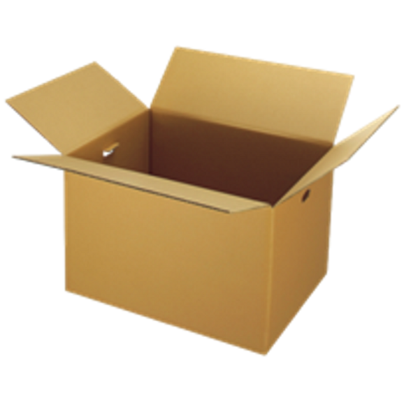 Box Png Images
