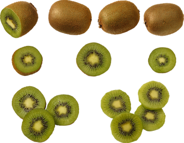 kiwi png images kiwi png images