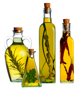 Olive oil PNG