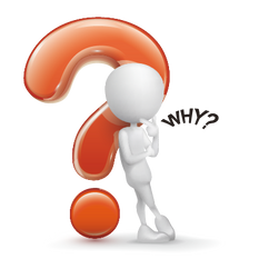 2cd43b_a29f83b729f74ae8b2f4babfe9caa60b~mv2.png