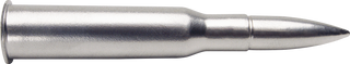 Bullets, free PNG images