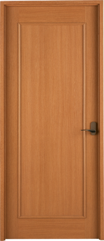 Door, free PNGs