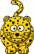 leopard-47727__340.png