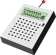 decibel-153307__340.png
