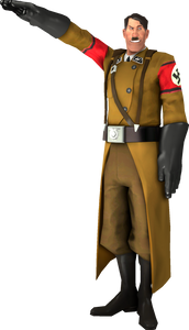 Hitler (3).png