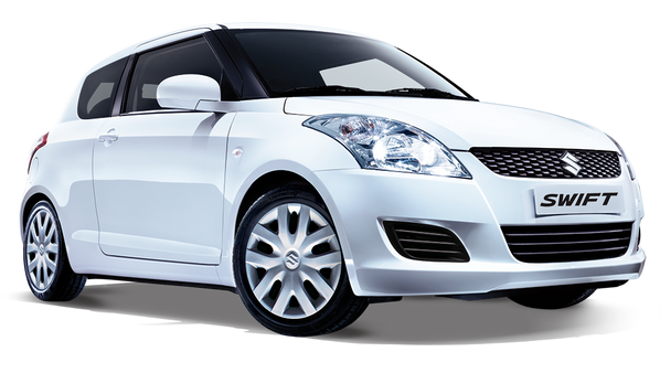Suzuki PNG images