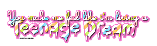 Dream PNG images