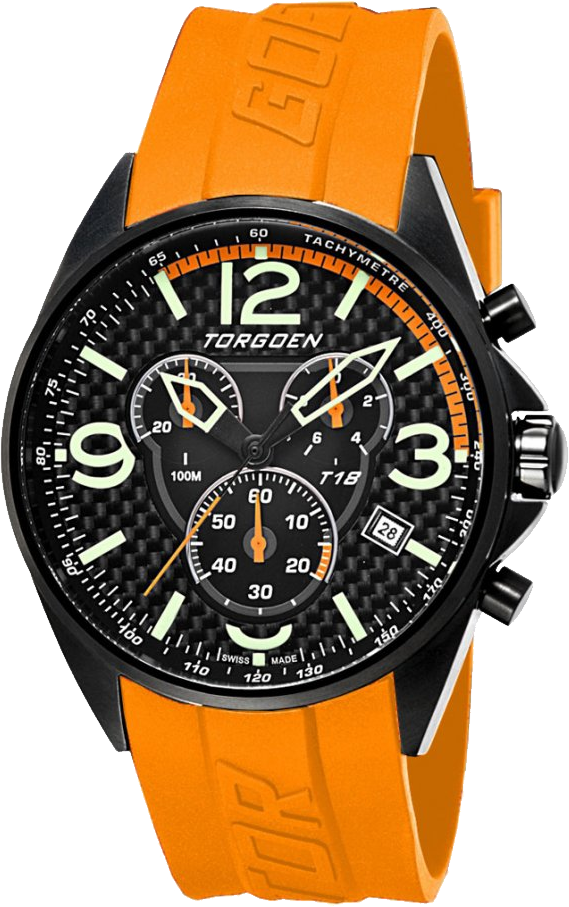Watch PNG images