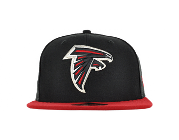NFL PNG