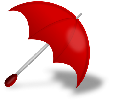 Umbrella, free PNGs