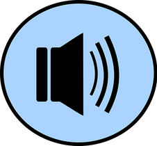 speaker-304215__340.png