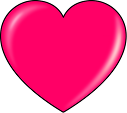 heart-41099__340.png