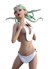 mermaid-1935337__340.png