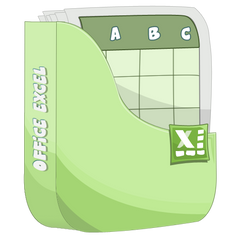 2cd43b_a5a8fb339a934d01aac1a10321e7d9e4~mv2.png