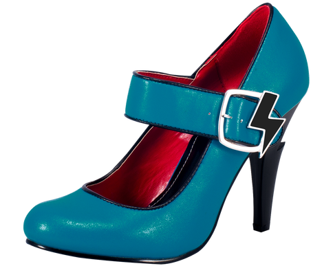 Women's shoes, free PNGs