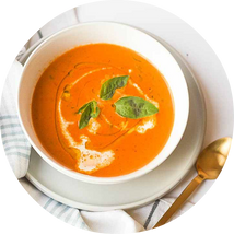Soup (30).png