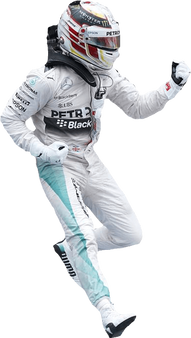 Sporting personal PNG images