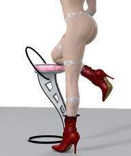 girl-1937329__340.png