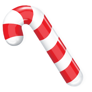 2cd43b_a7309b12dd124c63b4c1eb0156e349df~mv2.png