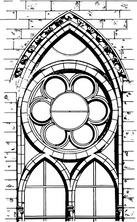 drawing-957628__340.png