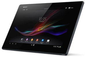 Tablet, free pngs