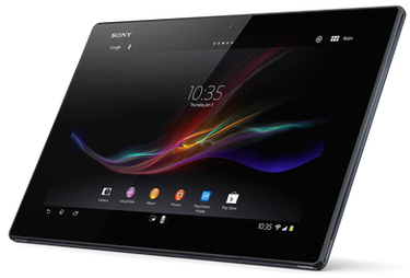 tablet png images tablet png images