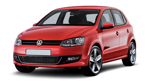 Volkswagen PNG images