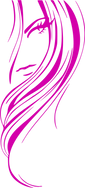 1383924631.png