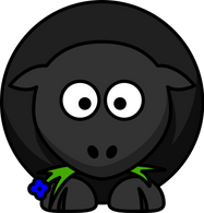 lemmling_Cartoon_sheep_BLACK_REMIX (1).png