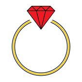 ring-2188387__340.png