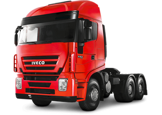 Truck Png Images