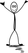 stickman-310589__340.png