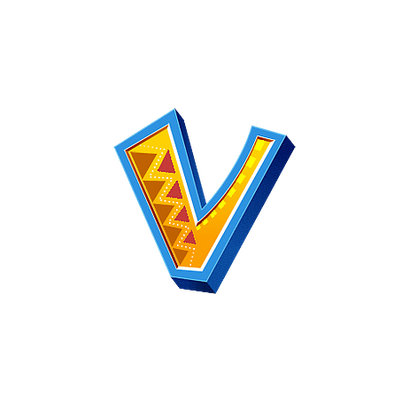 Letter V PNG images
