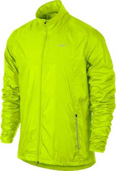 Jacket, free PNGs