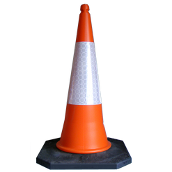FreePNGs is one of the worlds largest collections of free PNG images. All our free PNGs are available to download today hassle free. PNGs found on this site are either from user uploads or sourced from the public domain. Check out our cone collection.