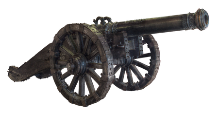 gun-2822975_960_720.png