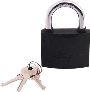 Padlock, free pngs